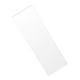 thumbnail image 2 of FELTECHELECTR 1 raspador transparente para hacer pasteles, cortador de crema para pasteles (12 pulgadas), 2 of 5