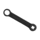thumbnail image 4 of Llave De Tornillo De Fijación Del Motor De 16 Mm, Herramienta Manual Para W220 210 203 219 221 211 204, 4 of 7