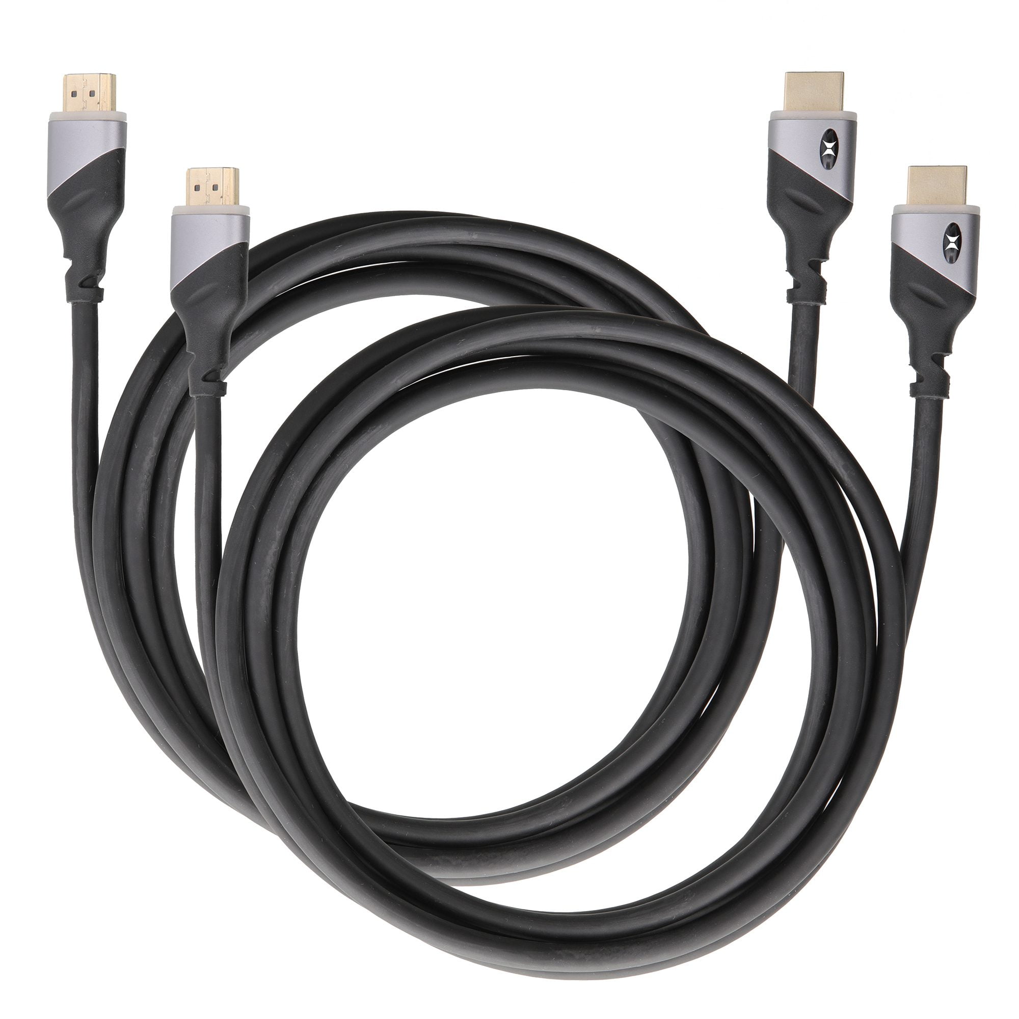 家庭用ゲームソフト Rocksmith 2014 ( with Real Tone Cable