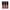 Multicolor, variant on EARKITY Velvet Matte Liquid Lipstick, Waterproof Long Lasting Quick-drying Non-Stick Cup Nude Lip Stain Kit, Up to 24H Wear, Professional Lip Makeup Gift for Women