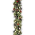 thumbnail image 1 of Navidad Fruta Roja Bastón De Navidad 180 Cm Cifrado Rojo Decoración De Navidad Puerta De Bastón Puerta De Bastón, 1 of 5