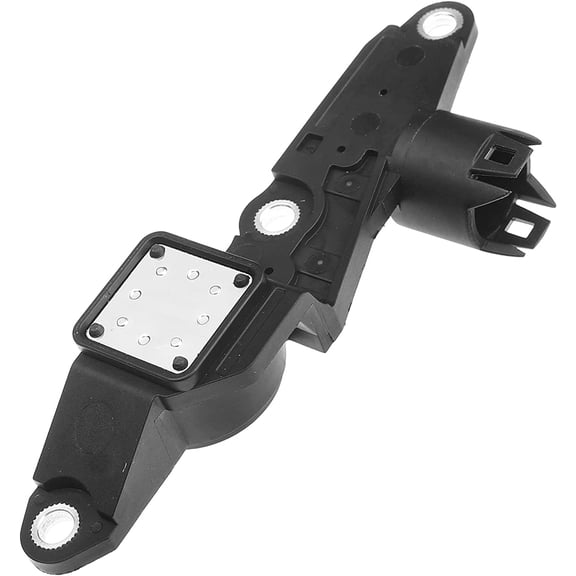 A-Premium Eccentric Shaft Sensor Compatible with BMW 120i 2012 320i 2004-2005 X1 2013-2015 X3 2004-2010