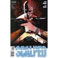 thumbnail image 1 of Scalped #29 VF ; DC/Vertigo Comic Book, 1 of 1
