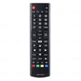 thumbnail image 2 of Hongyang es adecuado para el control remoto de TV LG AKB74915305 AKB75095307 AKB76040302, 2 of 5