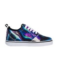 thumbnail image 2 of Heelys Kids Pro 20 Prints Black/Multi Print, 2 of 5
