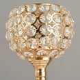 thumbnail image 4 of Candelero de Candelero para S, 4 of 9