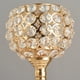 thumbnail image 4 of Candelabros de Cristal , de para Mesas, Candelabros para Bodas, Candelabros para Decoración para hogar Y S, 4 of 9
