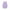 Light Purple, variant on Icvfdpl Girls Fashion Tops Kids Summer Athletic Solid Color Tank Split Curved Hem Sleeveless Shirts For Gym Yoga Running Streetwear