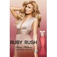 thumbnail image 6 of Paris Hilton Ruby Rush Eau de Parfum, Perfume for Women, 3.4 fl oz, 6 of 6