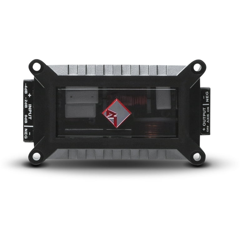 Rockford Fosgate T2T-S Power 1