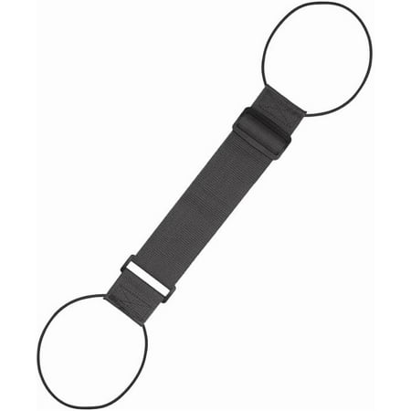 Multi Use Strong Adjustable Luggage Connector Straps, 2026 New Flexible And Elastic Fastening Belt, Waterproof And Wear-Resistant For Securing Luggage