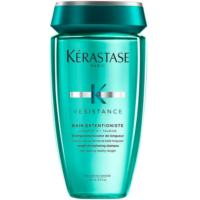 Kerastase Resistance Fondant Extentioniste Conditioner
