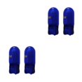 thumbnail image 4 of Transemion 2pieces Car Signal Lamp With Halogen Technology Clear Communication On Road Light Bulb Bulbs 2Set, 4 of 6
