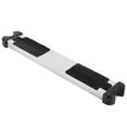 thumbnail image 3 of Safe Great Bearing Ladders Pedal, Swimming Pool Ladder Accessory, Thickened With Non-Slip Rubber Pad for Swimming Pool Hot Spring, 3 of 7