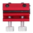 thumbnail image 1 of Throttle Clutch Brake Cable Lubrication Tool Portable Wire Oiler Accessory ATV Repair Aluminum Alloy, 1 of 7