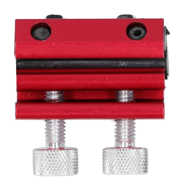 Throttle Clutch Brake Cable Lubrication Tool Portable Wire Oiler Accessory ATV Repair Aluminum Alloy