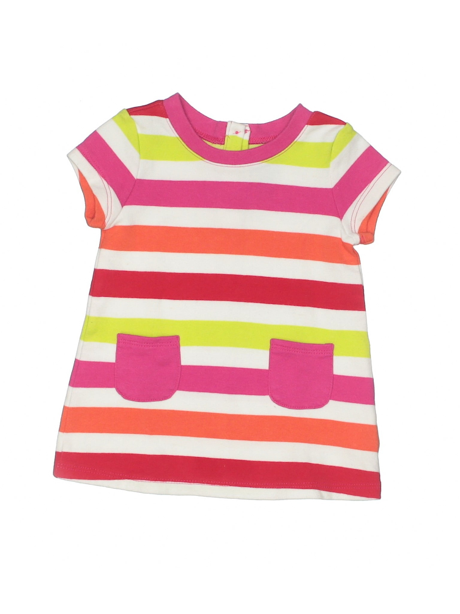 baby gap outlet