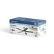 thumbnail image 4 of Westinghouse Ventilador Techo 52 Pulgadas, Zander Control Remoto Con Luz, 4 of 5