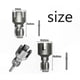 thumbnail image 5 of Pipe Threading Tool for Internal & External Thread Cutting, 5 of 5