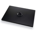 thumbnail image 5 of LP Latin Percussion LPA521 Aspire 22"x16" Percussion Trap Table, 5 of 5