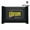 30piece-1bag, variante sur Lingettes pour Chaussures Lingettes Rapides Lingettes Nettoyantes Portables pour Espadrilles Jetables