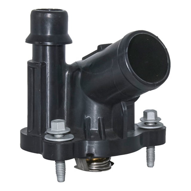 Toma De Agua Con Termostato Chevrolet Onix 1.3l 23-24