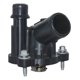 thumbnail image 1 of Toma De Agua Con Termostato Chevrolet Onix 1.3l 23-24, 1 of 3