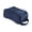 French Navy, variant on Teamwear Shoe Bag