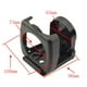 thumbnail image 2 of Soporte para Bebidas Plegable Cola Portavasos Plegables para Coche, 2 of 8