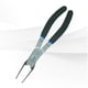 thumbnail image 5 of Alicates profesionales Sunnimix de extracción rápida para quitar gasolina, 5 of 7