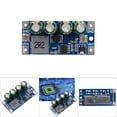 thumbnail image 4 of Boost Converter Module, 94% Conversion Efficiency, 5V 6V 9V 12V 15V 19.5V Output, Over Temperature Shutdown, Short Circuit Protection, For Voltage Conversion, 4 of 7