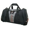 JEEP 21" Duffel Bag