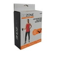 thumbnail image 4 of GoZone Light Resistance Band – Grey, 4 of 4