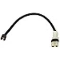 thumbnail image 3 of URO Parts 944 612 212 00 Front Brake Pad Sensor, 3 of 3