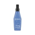 thumbnail image 2 of Redken Extreme Cat Protien Reconstructor 5 Oz, 2 of 5