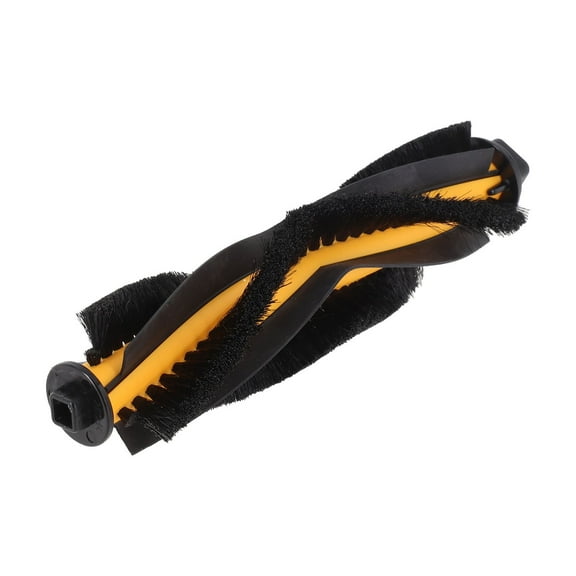 Replacement Main Brush For bObsweep PetHair for SLAM Robot Vacuum Cleaner