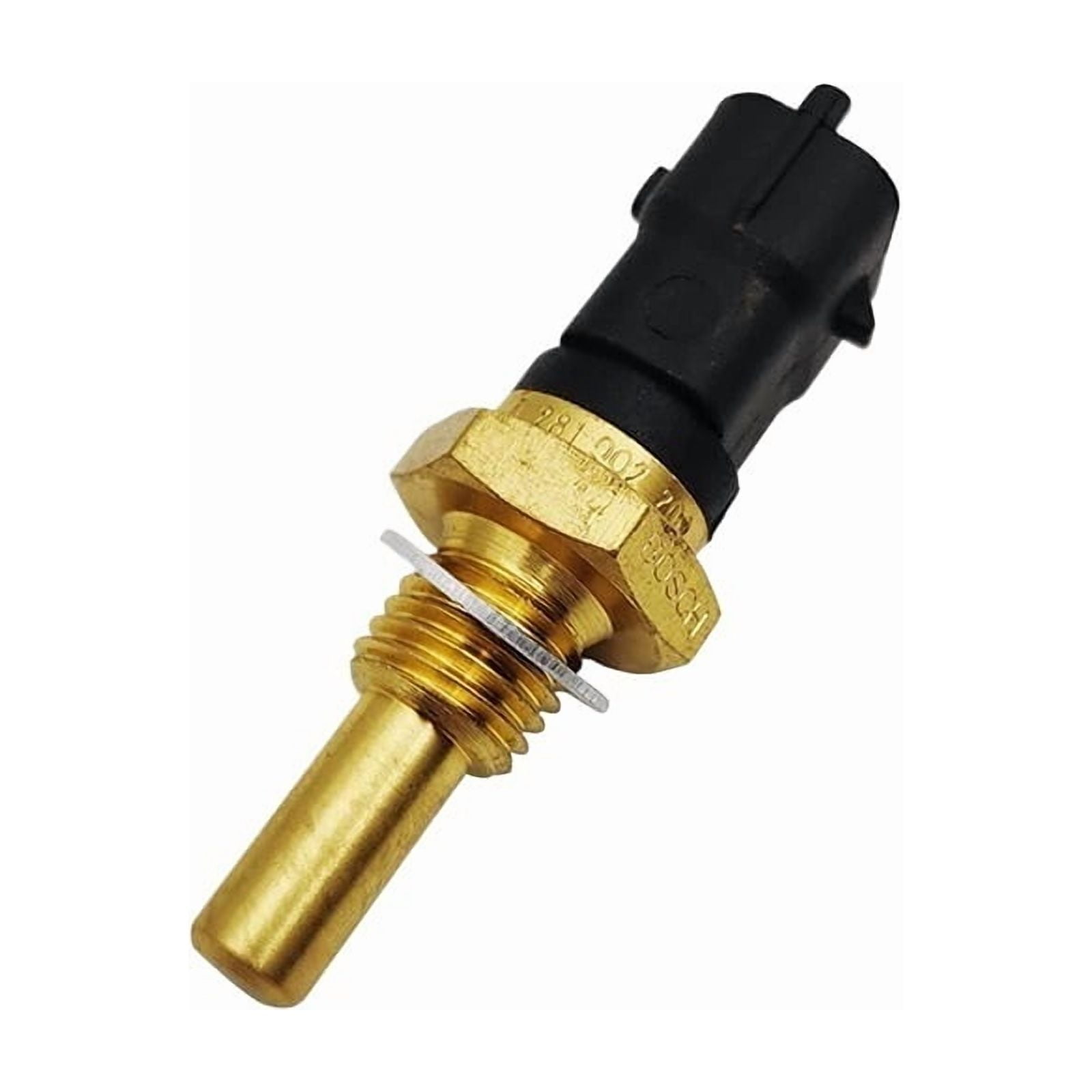 Engine Coolant Water Temp Temperature Sensor 130 155 215 255 260 300 278001016 278002895