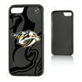 thumbnail image 2 of Nashville Predators iPhone Bump Ice Case, 2 of 7