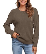 Dark Khaki