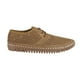 thumbnail image 2 of Zapato Confort Mujer Moderno Café Corte Textil Castalia  Moderno, 2 of 4