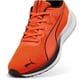 thumbnail image 4 of Tenis Puma Reflect Lite para Hombre 378768-38 naranja 25, 4 of 6
