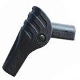 thumbnail image 1 of Tent Folding Joint Connectors For 9.5mm Tube, Tent Pole Joints, Tent Support Rod Connectors, Tent Accessories, 1 of 5