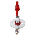 thumbnail image 1 of KAKOWELY Kill Switch for Car Metal 1Set Power Cut Off, 1 of 8