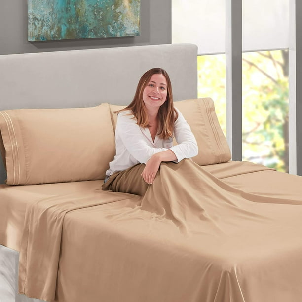 Kids twin xl sheets hot sale