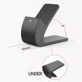 thumbnail image 2 of Soporte para Mando  Joystick Switch Pro XBOX PS4, 2 of 8