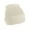 Almond, variant on Adult Original Patch Beanie