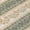 Sage, variant on Addison Rugs Chantille Indoor/Outdoor Transitional Stripes Aqua Machine Washable Rectangle Rug, 10' x 14'