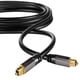 thumbnail image 5 of Optical cable, digital audio cable, 5 of 5
