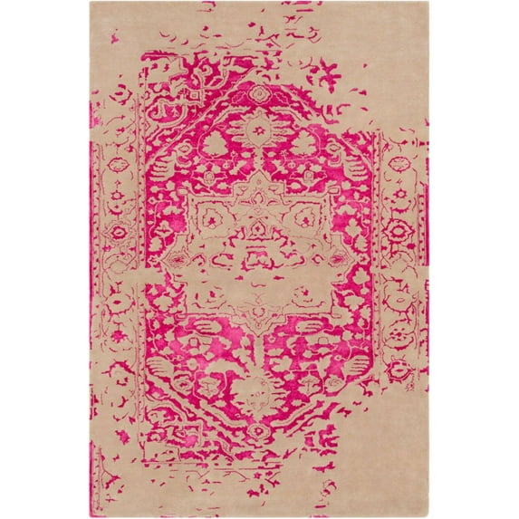 Surya Temple TML100 Indoor Area Rug