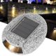 thumbnail image 1 of Luz solar impermeable para decoración de jardín Jadeshay, 1 of 12